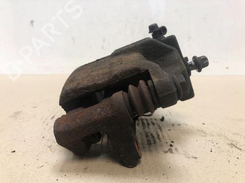 Right front brake caliper SUZUKI WAGON R+ (MA) 1.3 (RB413) | BP15534985M104 - Image 9