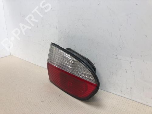 Left taillight HYUNDAI H-1 / STAREX Bus (A1) 2.5 TD | BP15536830C34 