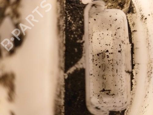 Fuel pump CITROËN C5 I (DC_) 1.8 16V (DC6FZB, DC6FZE) | BP15338368M76 