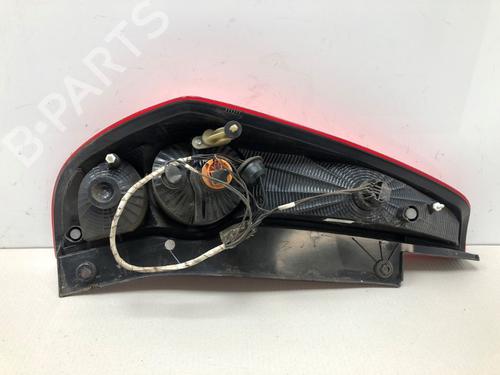 Right taillight OPEL AGILA B (H08) 1.2 (F68) | BP37208065C35 - Image 5
