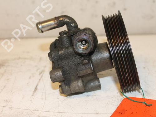 Used Steering pump Steering pump 15306572 15306572