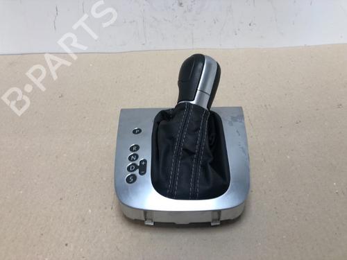 Manual gearbox selector VW JETTA IV (162, 163, AV3, AV2) 1.4 TSI Hybrid (170 hp) 5C7713203D