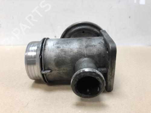 Egr BMW 5 (E60) 530 d | BP15535224M69 