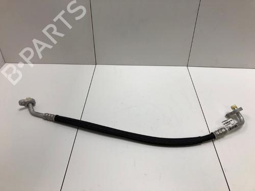 AC pipe VOLVO XC40 (536) Recharge | BP37208894M126 - Image 5