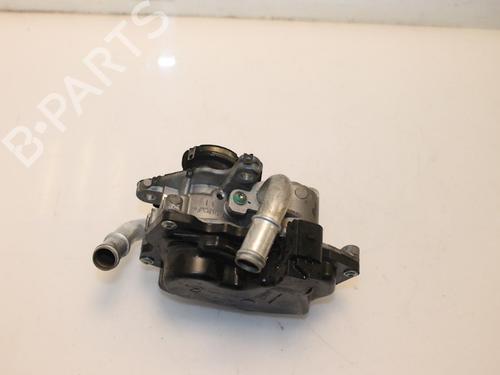 Egr VW GOLF SPORTSVAN VII (AM1, AN1) 2.0 TDI | BP15318869M69 