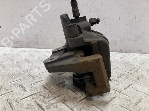 Right rear brake caliper BMW 6 (E63) M | BP23336042M106 - Image 6