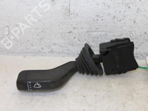 Used Steering column stalk Steering column stalk 15299126 15299126