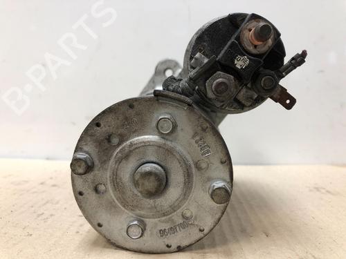 Starter CHEVROLET MATIZ (M200, M250) 0.8 | BP15348426M8 