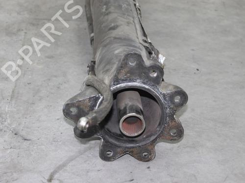 Driveshaft MASERATI QUATTROPORTE V 4.2 | BP16379915M37 - Image 2