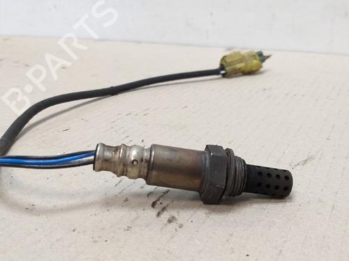 Elektronisk sensor SUZUKI ALTO VI (FF) 1.1 (RF410) | BP26898678M84 