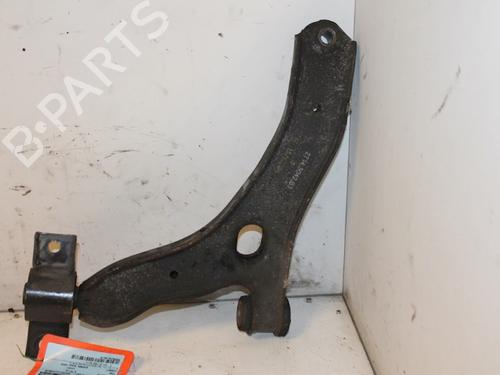 Used Right front suspension arm FORD TRANSIT CONNECT (P65_, P70_, P80_) 1.8 TDCi (90 hp) 15736024