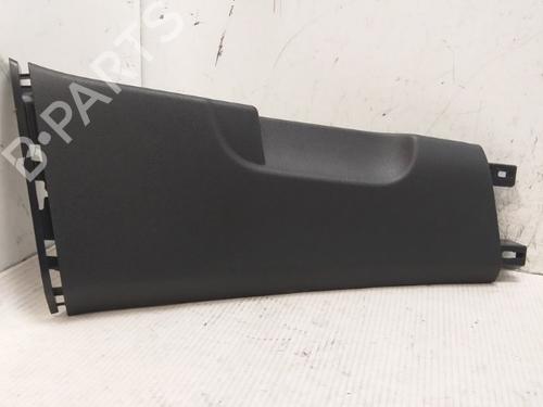 other-vw-golf-vii-5g1-bq1-be1-be2-16-tdi-5g4867292d-2012-2013-2014-2015-2016-2017-2018-2019-2020-2021-15342075 main image