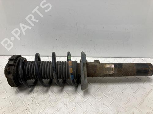 Used Right front shock absorber Right front shock absorber 21805612 21805612