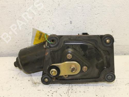 front-wiper-motor-kia-carnival-i-up-29-tdi-1998-1999-2000-2001-15304806 main image