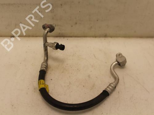 air-conditioning-evaporator-opel-karl-c16-10-42441704-2015-2016-2017-2018-2019-15335381 main image