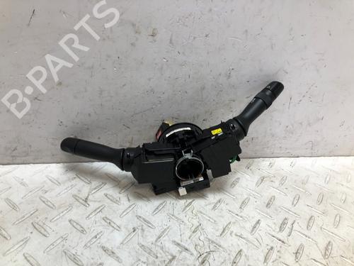 Steering column stalk TOYOTA AYGO (_B4_) 1.0 VVTi (KGB40) | BP37211596I23 - Image 5