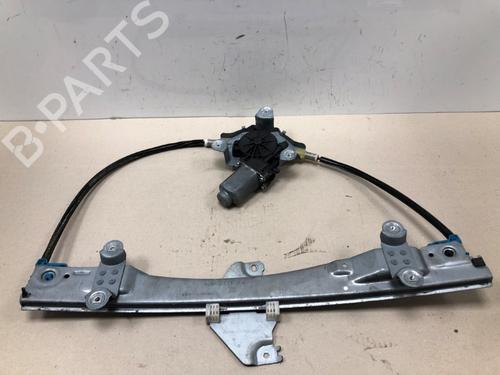 front-right-window-mechanism-renault-twingo-ii-cn0_-2007-37206424 main image