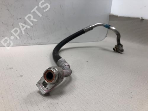 AC pipe FORD FOCUS III Turnier 1.0 EcoBoost | BP37207822M126 - Image 3