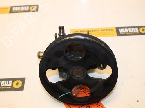 Steering pump MITSUBISHI CARISMA (DA_) 1.6 (DA1A) | BP15314973M99 