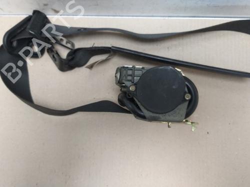 Front left seatbelt FORD TRANSIT CONNECT (P65_, P70_, P80_) 1.8 Di | BP16075370I26 