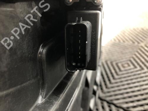 Front right window mechanism KIA CEE'D (JD) 1.6 GDI | BP37207162C23 - Image 6