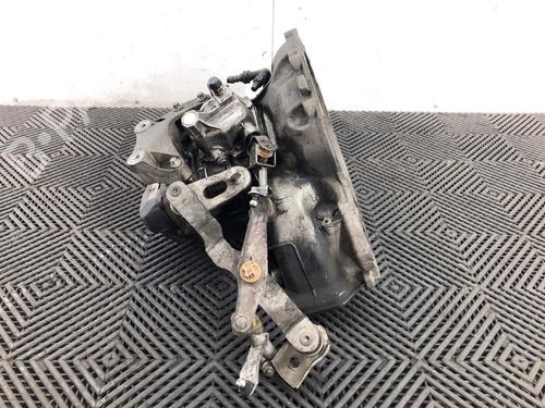 Gearbox OPEL CORSA D (S07) 1.4 (L08, L68) | BP37215051M3 - Image 5