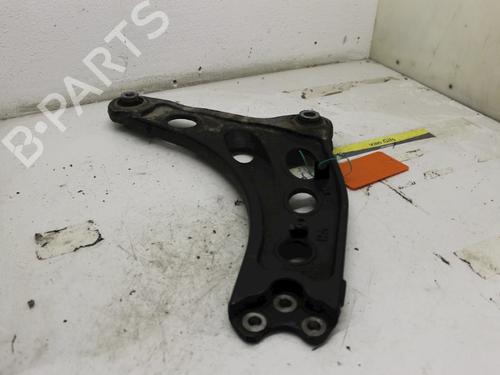 Right front suspension arm OPEL VIVARO A Van (X83) 2.0 CDTI (F7) | BP15301029M13 