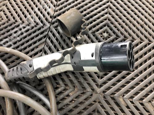 Cable OPEL COMBO Box Body/MPV (K9) Combo-e | BP37409992E12 - Image 4