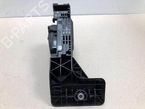 Pedal MINI MINI (F55) Cooper | BP37207986I4 - Image 5