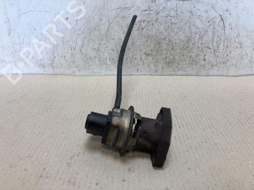 Used Egr Egr 15534814 15534814