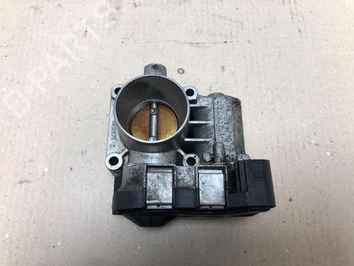 Throttle body FIAT GRANDE PUNTO (199_) 1.2 | BP15538148M82 