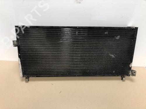AC radiator SUBARU IMPREZA Estate (GF) 2.0 i AWD (GF8) | BP15537068M32 