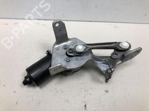 Front wipers mechanism DACIA SPRING EV (B6M1) | BP37210236C83 - Image 5