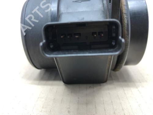 Mass air flow sensor CITROËN JUMPY I Van (BS_, BT_, BY_, BZ_) 1.9 D 70 | BP17376122M95 