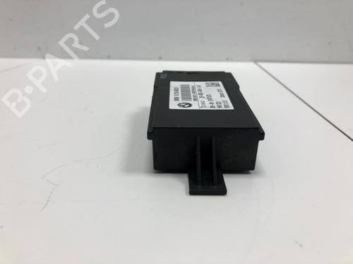 Electronic module BMW 1 (F20) 118 d | BP37205148M83 - Image 3