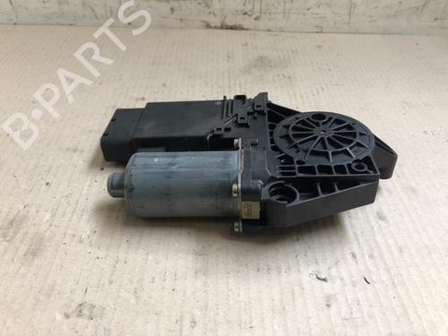 Used Electronic module Electronic module 15334162 15334162