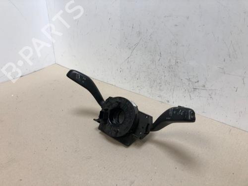 Used Steering column stalk Steering column stalk 16421927 16421927