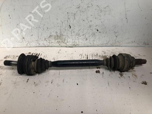 right-rear-driveshaft-bmw-5-e39-525-td-1995-1996-1997-1998-1999-2000-2001-2002-2003-15304315 main image