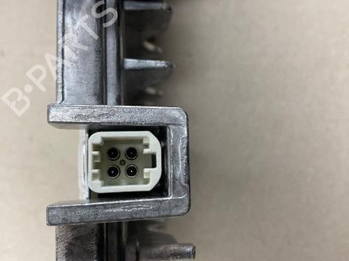 Electronic module BMW 5 (G60, G90, G68) 530e Plug-in Hybrid | BP38469193M83  - Image 6