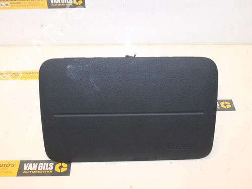 Used Passenger airbag Passenger airbag FORD FIESTA V (JH_, JD_) 1.3 (69 hp) 15314129 15314129