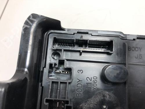 Electronic module TESLA MODEL Y (5YJY) EV Rear-Wheel Drive | BP37210516M83 - Image 6