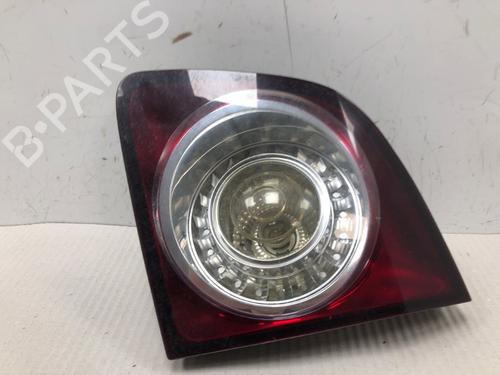 Used Right taillight Right taillight 37206055 37206055