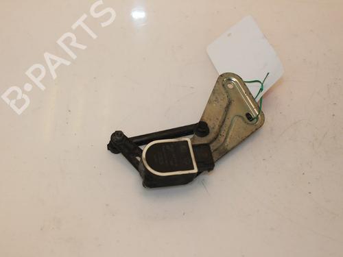 Elektronisk sensor MERCEDES-BENZ E-CLASS (W212) E 300 4-matic (212.080) (252 hp) 15324688