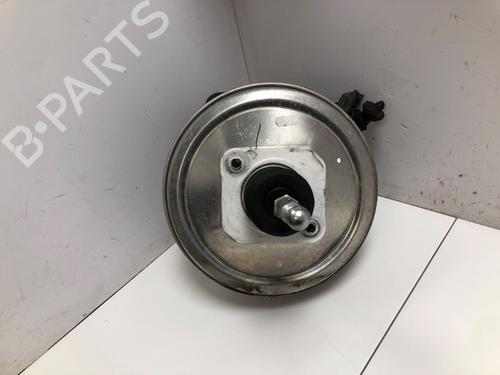 Servo brake AUDI A6 C7 (4G2, 4GC) 3.0 TFSI quattro | BP37205085M42 - Image 4