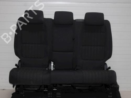 Setesett VW TIGUAN (5N_) 2.0 TDI 4motion (150 hp) 15315724