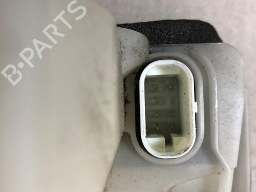 Rear left lock TESLA MODEL 3 (5YJ3) EV Performance AWD | BP37209519C100  - Image 6