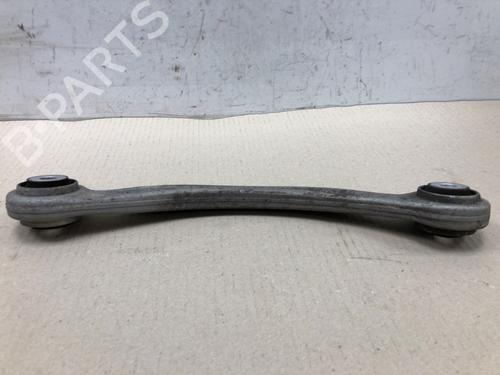 right-rear-suspension-arm-mercedes-benz-c-class-t-model-s205-2014-2015-2016-2017-2018-2019-2020-2021-2022-2023-37205190 main image