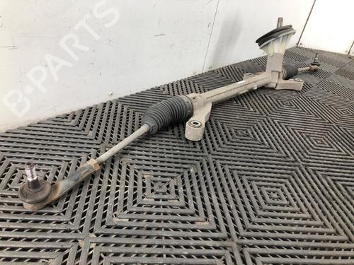 Steering rack FORD FIESTA VI (CB1, CCN) 1.0 EcoBoost | BP37209856M22 - Image 3