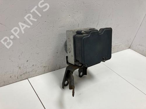 ABS pump PEUGEOT 108 1.0 VTi | BP37215219M43 - Image 2