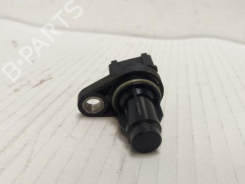 Electronic sensor KIA PICANTO II (TA) 1.0 | BP24648131M84 - Image 4